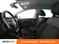 Volkswagen Polo 1.0 R-Line BlueMotion Tech Noir - thumbnail 11