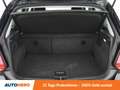 Volkswagen Polo 1.0 R-Line BlueMotion Tech Noir - thumbnail 18