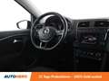 Volkswagen Polo 1.0 R-Line BlueMotion Tech Noir - thumbnail 14