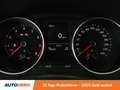 Volkswagen Polo 1.0 R-Line BlueMotion Tech Noir - thumbnail 20