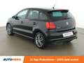 Volkswagen Polo 1.0 R-Line BlueMotion Tech Noir - thumbnail 4