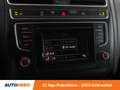 Volkswagen Polo 1.0 R-Line BlueMotion Tech Noir - thumbnail 22