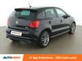 Volkswagen Polo 1.0 R-Line BlueMotion Tech Noir - thumbnail 6