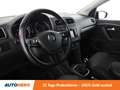 Volkswagen Polo 1.0 R-Line BlueMotion Tech Noir - thumbnail 12
