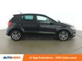 Volkswagen Polo 1.0 R-Line BlueMotion Tech Noir - thumbnail 7