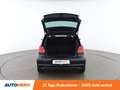 Volkswagen Polo 1.0 R-Line BlueMotion Tech Noir - thumbnail 17