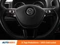 Volkswagen Polo 1.0 R-Line BlueMotion Tech Noir - thumbnail 19