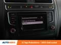 Volkswagen Polo 1.0 R-Line BlueMotion Tech Noir - thumbnail 21