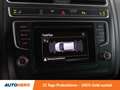 Volkswagen Polo 1.0 R-Line BlueMotion Tech Noir - thumbnail 23