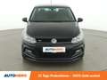 Volkswagen Polo 1.0 R-Line BlueMotion Tech Noir - thumbnail 9
