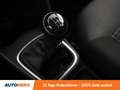 Volkswagen Polo 1.0 R-Line BlueMotion Tech Noir - thumbnail 25