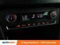 Volkswagen Polo 1.0 R-Line BlueMotion Tech Noir - thumbnail 24