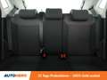 Volkswagen Polo 1.0 R-Line BlueMotion Tech Noir - thumbnail 16