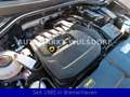 Volkswagen T-Roc Sport,Model:2020,1 Hand,Scheckheft,Alu Noir - thumbnail 17