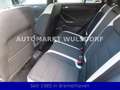 Volkswagen T-Roc Sport,Model:2020,1 Hand,Scheckheft,Alu Noir - thumbnail 10