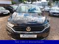 Volkswagen T-Roc Sport,Model:2020,1 Hand,Scheckheft,Alu Noir - thumbnail 3