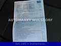 Volkswagen T-Roc Sport,Model:2020,1 Hand,Scheckheft,Alu Noir - thumbnail 19