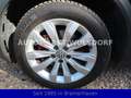 Volkswagen T-Roc Sport,Model:2020,1 Hand,Scheckheft,Alu Noir - thumbnail 16