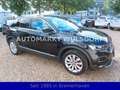 Volkswagen T-Roc Sport,Model:2020,1 Hand,Scheckheft,Alu Noir - thumbnail 5