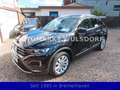 Volkswagen T-Roc Sport,Model:2020,1 Hand,Scheckheft,Alu Noir - thumbnail 1