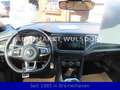 Volkswagen T-Roc Sport,Model:2020,1 Hand,Scheckheft,Alu Noir - thumbnail 12