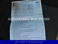 Volkswagen T-Roc Sport,Model:2020,1 Hand,Scheckheft,Alu Noir - thumbnail 21