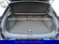 Volkswagen T-Roc Sport,Model:2020,1 Hand,Scheckheft,Alu Noir - thumbnail 8
