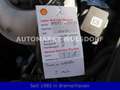 Volkswagen T-Roc Sport,Model:2020,1 Hand,Scheckheft,Alu Noir - thumbnail 18