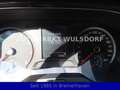 Volkswagen T-Roc Sport,Model:2020,1 Hand,Scheckheft,Alu Noir - thumbnail 13