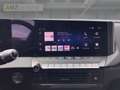 Opel Astra L 1.2 Turbo Elegance *wenig Kilometer* Geel - thumbnail 5