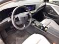 Opel Astra L 1.2 Turbo Elegance *wenig Kilometer* Geel - thumbnail 15