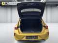 Opel Astra L 1.2 Turbo Elegance *wenig Kilometer* Geel - thumbnail 13