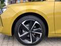 Opel Astra L 1.2 Turbo Elegance *wenig Kilometer* Geel - thumbnail 6