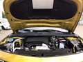 Opel Astra L 1.2 Turbo Elegance *wenig Kilometer* Geel - thumbnail 9