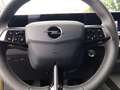 Opel Astra L 1.2 Turbo Elegance *wenig Kilometer* Geel - thumbnail 2