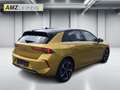 Opel Astra L 1.2 Turbo Elegance *wenig Kilometer* Geel - thumbnail 8