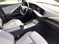 Opel Astra L 1.2 Turbo Elegance *wenig Kilometer* Geel - thumbnail 14