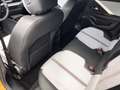 Opel Astra L 1.2 Turbo Elegance *wenig Kilometer* Geel - thumbnail 16