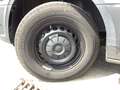 Volkswagen Crafter 35 Kasten Lang Hochdach TDI PDC AHK Šedá - thumbnail 15