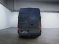 Volkswagen Crafter 35 Kasten Lang Hochdach TDI PDC AHK Šedá - thumbnail 5