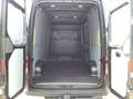 Volkswagen Crafter 35 Kasten Lang Hochdach TDI PDC AHK Šedá - thumbnail 14