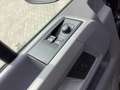 Volkswagen Crafter 35 Kasten Lang Hochdach TDI PDC AHK Grau - thumbnail 19