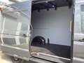 Volkswagen Crafter 35 Kasten Lang Hochdach TDI PDC AHK Šedá - thumbnail 11
