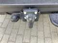 Volkswagen Crafter 35 Kasten Lang Hochdach TDI PDC AHK Grau - thumbnail 16