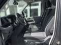 Volkswagen Crafter 35 Kasten Lang Hochdach TDI PDC AHK Šedá - thumbnail 7