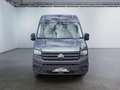 Volkswagen Crafter 35 Kasten Lang Hochdach TDI PDC AHK Šedá - thumbnail 6