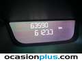 Renault Captur 1.5dCi eco2 Energy Zen 110 Naranja - thumbnail 9