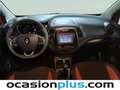 Renault Captur 1.5dCi eco2 Energy Zen 110 Naranja - thumbnail 6