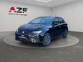 SEAT Ibiza Style Edition 1.0 TSI DSG+ACC+SHZ+FullLink Schwarz - thumbnail 2