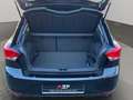 SEAT Ibiza Style Edition 1.0 TSI DSG+ACC+SHZ+FullLink Schwarz - thumbnail 16